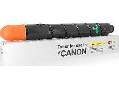 Imagen del producto de Armor K40039OW, 27000 unidades, Amarillo, 1 pieza