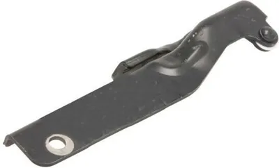 Produktbild von BLIC Motorhaubenscharnier Haubenscharnier 6802-00-2042452P beidseitig für FIAT Doblo Cargo (223)