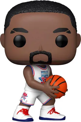 Image de Funko POP NBA All Star Karl Malone 140 figurine