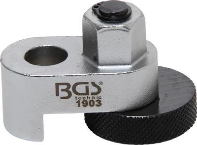 Image de BGS Extracteur de goujon 6,3 - 14 mm - 1903