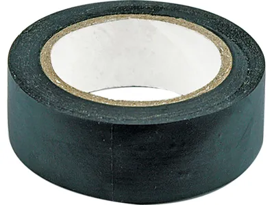 Immagine prodotto di Taśma pvc 50mmx0,13mmx10m 1szt