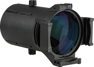 Immagine prodotto di Lente Showtec per obiettivo Performer Profile 50°