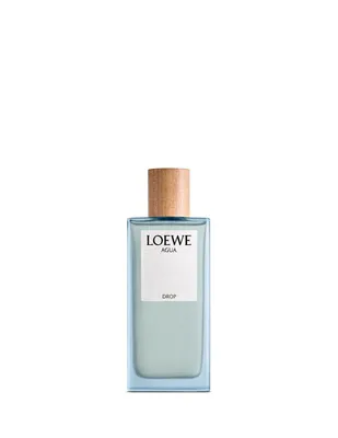 Image de Parfum Femme Loewe AGUA DE LOEWE ELLA EDP 50 ml