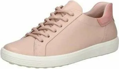 Immagine prodotto di Scarpe da ginnastica Ecco da donna