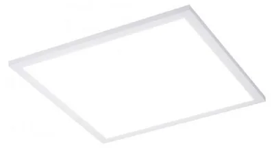 Zdjęcie produktu dla Lampa sufitowa LED 24W FLAT 14531-16 Paul Neuhaus
