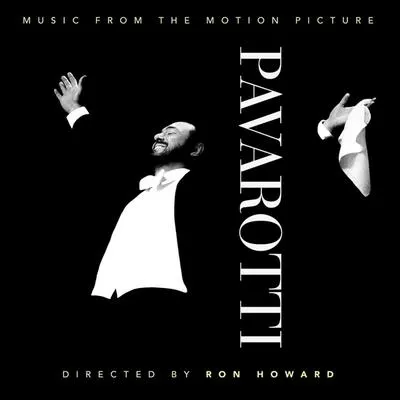 Image de Pavarotti