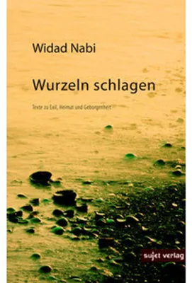 Image de Wurzeln schlagen