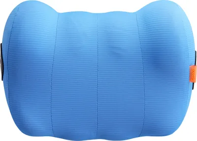 Immagine prodotto di Cuscino per testa da auto Baseus Serie Comfortride (blu)