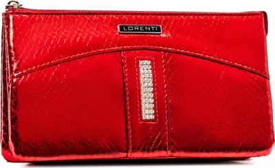 Productafbeelding van Portemonnee Lorenti rovicky269140XXA