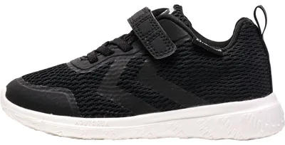 Produktbild von hummel ACTUS TEX RECYCLED JR - BLACK - 33