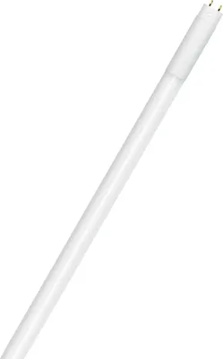 Produktbild von Osram Substitube ST8AU-CON 16 W / 6500K 1200 MM LED-Röhre, Sockel G13, 16 Watt, Neutralweiß, 6500 K,