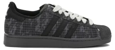 Produktbild von ADIDAS ORIGINALS Sneaker für Herren, grau - Größe 8,5