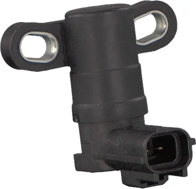Produktbild von FEBI BILSTEIN 44899 Kurbelwellensensor Impulsgeber für FORD Fiesta Mk5 Schrägheck (JH1, JD1, JH3, JD3)