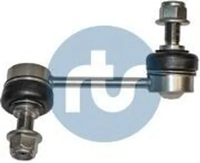 Produktbild von RTS Koppelstange Stabilisator für ALFA ROMEO 159 Sportwagon (939) Vorne Rechts 97-05837-1