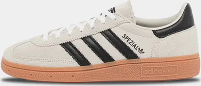 Immagine prodotto di Adidas Sneakers IF6562 in Beige color size 36 2/3