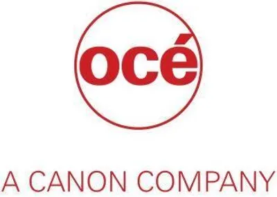 Produktbild von 1070095113 OCE CW3500 TONER CYAN 500gr Pearls (1070095113)