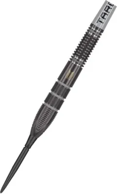 Obrázek produktu pro Šipky Steel Nathan Aspinall - Echo - Swiss Point - 24g