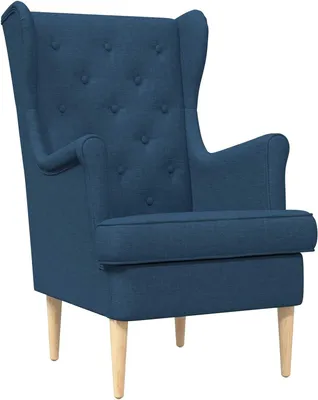 Immagine prodotto di Tende in seta - tende termiche - set da 2 - 140 x 245 cm