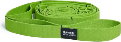 Produktbild von Blackroll Elastikband "Multi-Band"