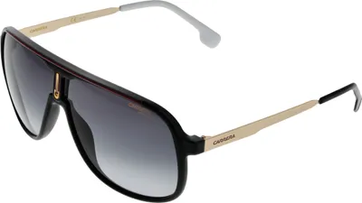 Produktbild von Carrera Carrera 1007/S 807/9O