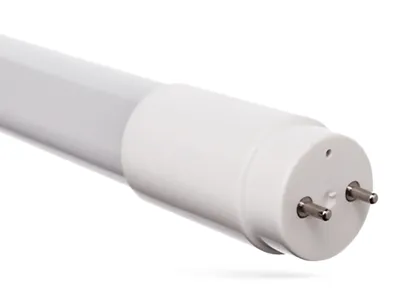 Obrázok produktu pre LED trubica, T8, 20W, G13, 2400lm, 270°, 150cm, 4000K, neutrálna biela