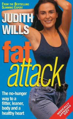 Produktbild von Fat Attack