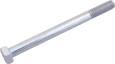 Immagine prodotto di Vite esagonale M8x95 - DIN931