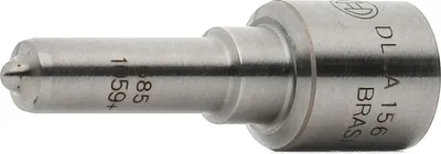 Produktbild von BOSCH 0 433 171 688 Einspritzdüse