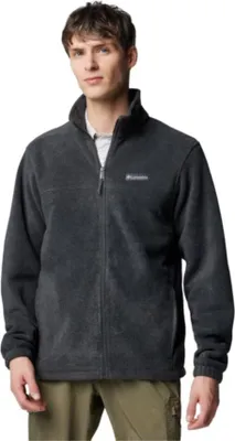 Produktbild von Sweatshirts Columbia Steens Mountain 1476671048
