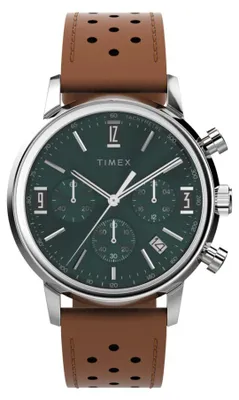 Obrázok produktu pre Hodinky Timex Tw2W10100A