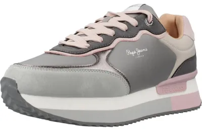 Imagen del producto de Pepe Jeans Rusper Origin W 610bleach 39 EU