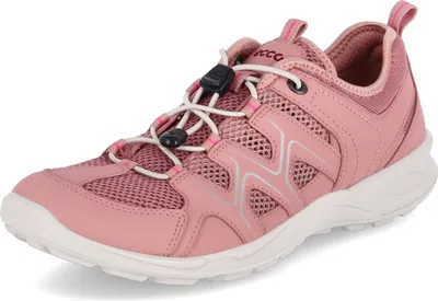 Produktbild von Ecco Ecco Terracruise Lt - Damask Rosa Synthetik Größe: 37 Normal