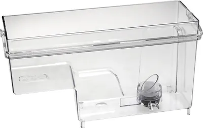 Zdjęcie produktu dla Philips Saeco 421945003751 Zbiornik na wodę do EP5... W pełni automatyczne ekspresy do kawy serii 5000