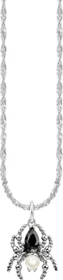 Obrázek produktu pro Thomas Sabo KE2326-167-7-l45v
