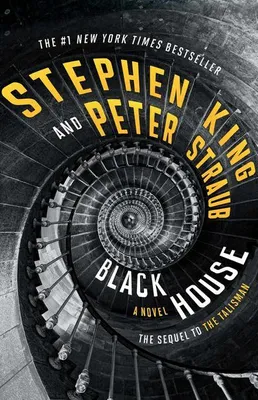 Zdjęcie produktu dla Black House