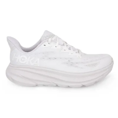 Obrázok produktu pre Hoka One One Obuv Wwh Clifton 9, 11277896WWH