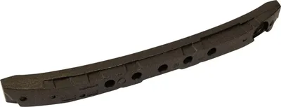 Produktbild von Original Schmierfilz vorne 52007760