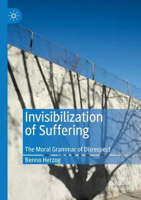 Obrázok produktu pre Invisibilization of Suffering