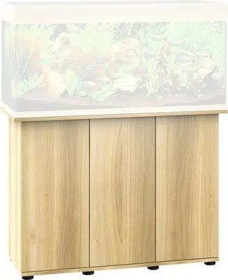 Produktbild von Aquarium Unterschrank Juwel SBX Rio 180 101x41x73 cm, helles Holz