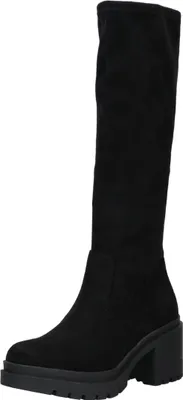Produktbild von Bagatt Stiefel Stiefel Kunstleder/Textil