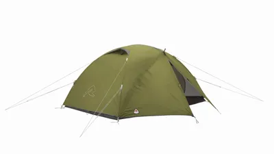 Produktbild von Robens Zelt 'Lodge' 2 Personen