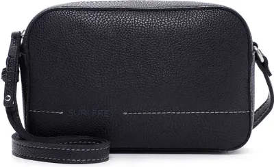 Produktbild von SURI FREY Umhängetasche Misty Crossbody Bag Blue dunkelblau