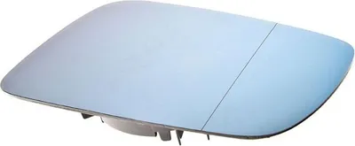 Zdjęcie produktu dla Wkład Lusterka Seat Toledo Ii, Leon, Cordoba, Arosa, Vw Golf Iv, Passat 05.97-06.06 Le