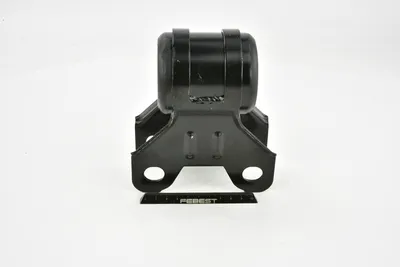Produktbild von Febest Fdab-Cb8Rh