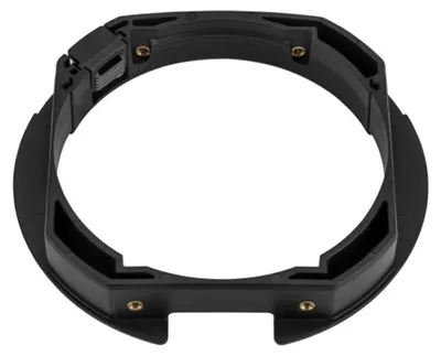 Obrázok produktu pre Godox AD-AB Adaptor for AD300pro