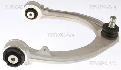 Produktbild von TRISCAN Querlenker Lenker Radaufhängung Außen Oben Vorne rechts 8500 17573