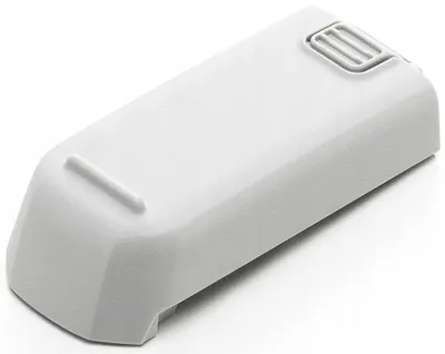 Productafbeelding van DJI Neo Intelligent Flight Battery