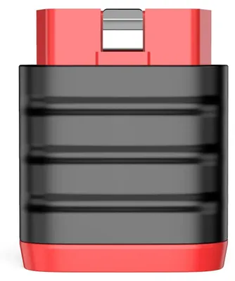 Image de Scanner OBD - OBD2 - Scanner automobile - Diagnostic automobile - Appareil de diagnostic pour voitures - Scanner OBD2 pour voitures