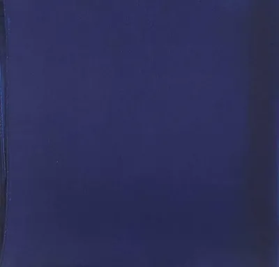 Produktbild von Rayon Kopftuch Esarp Hijab Marineblau 95x95cm Tesettür Halstuch
