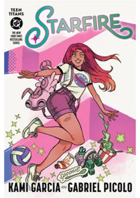 Immagine prodotto di Teen Titans
